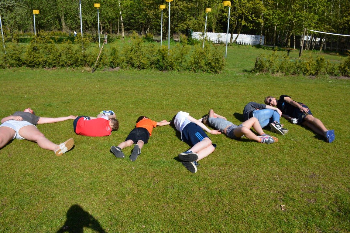 DSC_0511 (Medium).JPG